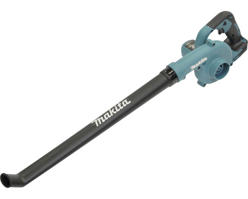 Suflantă de frunze cu acumulator Makita