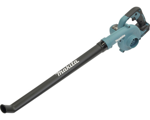Suflantă de frunze cu acumulator Makita