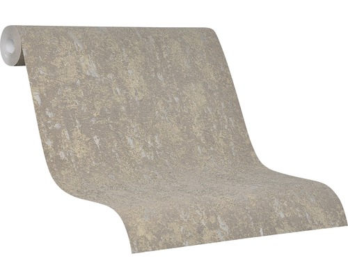 Rola de tapet cu model abstract