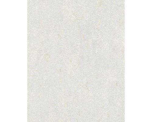 Tapet vlies 31647 Avalon structură grej 10,05x0,53 m Tapet cu textură de tencuială