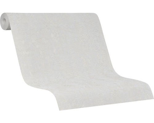 Rola de tapet cu structură ușoară