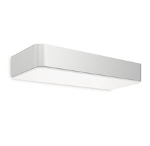 Lampă solară cu LED Steinel XSolar SOL-O 7 lumeni 3000K, argintiu