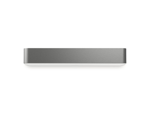 Corp de iluminat de perete cu LED dreptunghiular