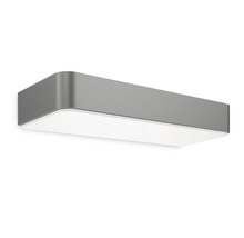 Lampă solară cu LED Steinel XSolar SOL-O 7 lumeni 3000K, antracit
