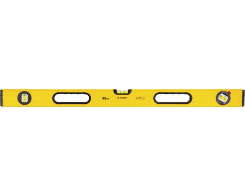 Nivelă, 80 centimetri