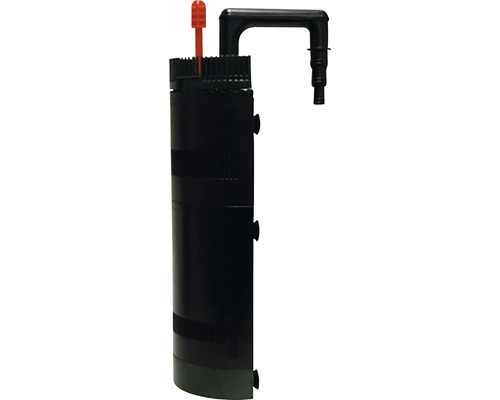 Filtru intern pentru acvariu