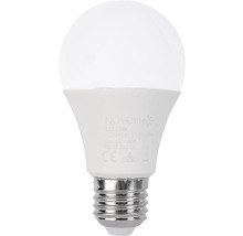 Bec LED cu soclu E27