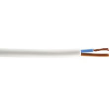 Cablu electric cu două fire