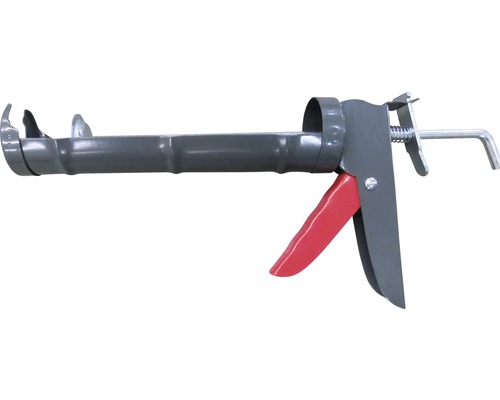 Pistol Akkit 741 pentru silicon Pistol Akkit 741 pentru silicon
