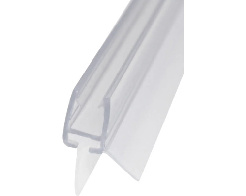 Profil etanșeizare vertical Schulte, seria MasterClass D2901