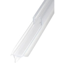 Garnitură de duș din plastic