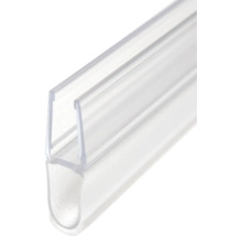 Profil de etanșare din plastic