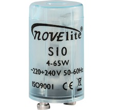 Starter pentru becuri Novelife S10