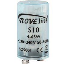 Balast Novelite S10 pentru lămpi