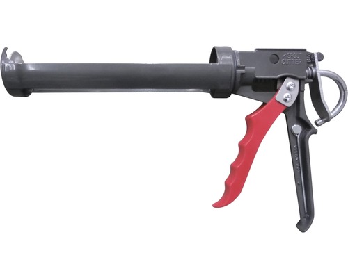 Pistol Akkit Profi 744 pentru silicon