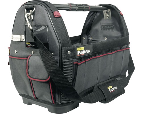 Geantă pentru scule Stanley FatMax cu curea de umăr