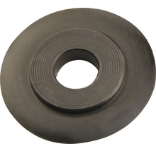 Roată de tăiere rotundă pentru tăietor de țevi