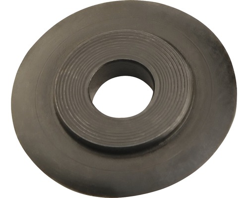 Discuri de tăiere de rezervă CFH 3-30mm, 5 bucăți Roată de tăiere rotundă pentru tăietor de țevi