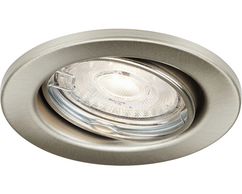 Spot încastrat pentru interior