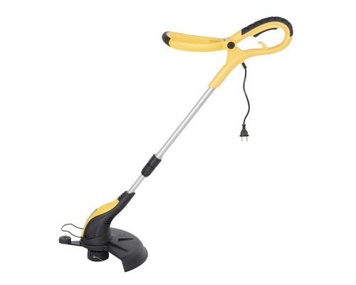 Trimmer electric, 500 W, 320 mm , 1,6 mm