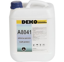 Amorsă perete Deko A8041 interior/exterior 5 l