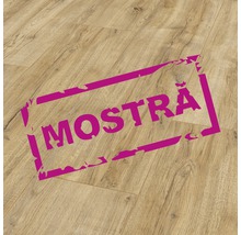Mostră pentru produsul numărul 6393858-thumb-0 Mostră pentru produsul numărul 6393858-thumb-0