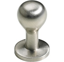 Buton de mobilă din metal
