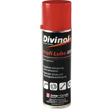 Divinol Profi Lube MP lubrifiant de înaltă performanță spray