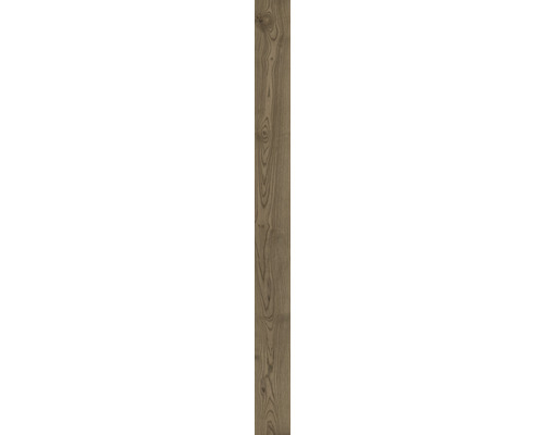 Panou decorativ cu aspect de lemn