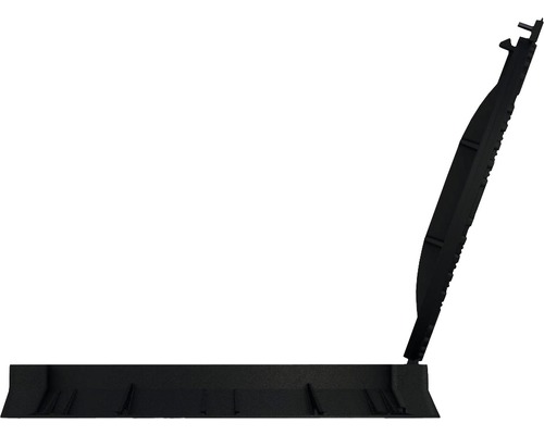 Conector pentru gabioane