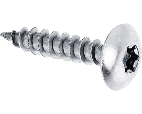 Șurub Torx cu cap lenticular