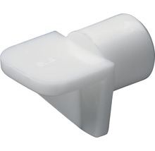 Suport poliță din plastic