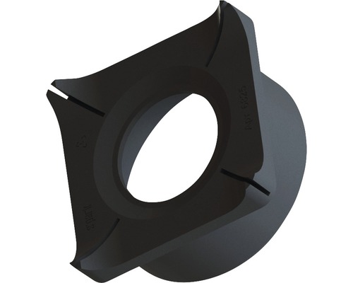 Cap de frezare pentru lemn