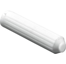 Dibluri din plastic