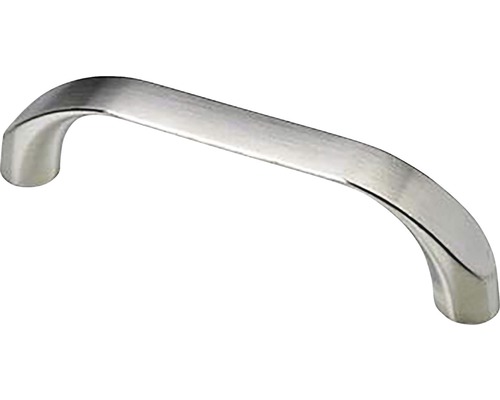 Mâner metalic pentru mobilă