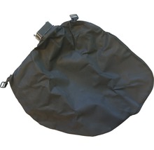 Sac de colectare pentru unelte de grădină