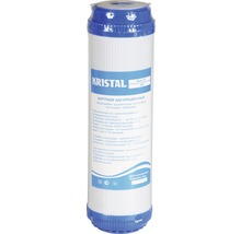 Cartuș filtru de apă Kristal