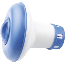 Plutitor de dozare pentru tablete de 20 g-thumb-0 Plutitor de dozare pentru tablete de 20 g-thumb-0