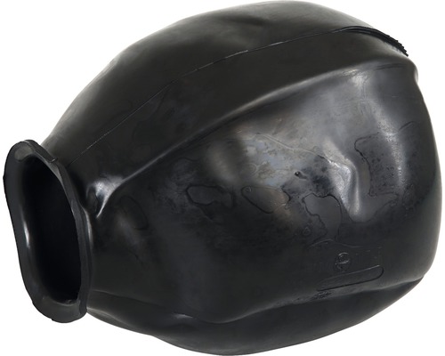 Scurgere neagră pentru folie de iaz pentru iazuri