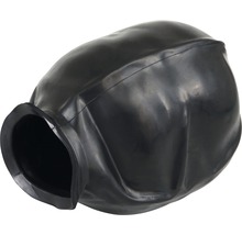 Membrană hidrofor EPDM 24, diametru 90 mm