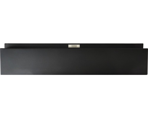 Dulap inferior pentru chiuvetă pentru baie