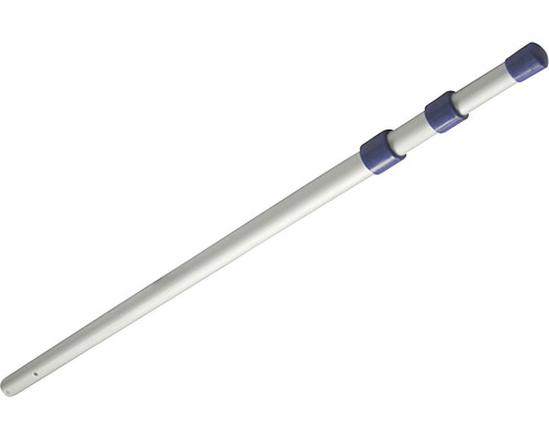 Tijă telescopică extensibilă