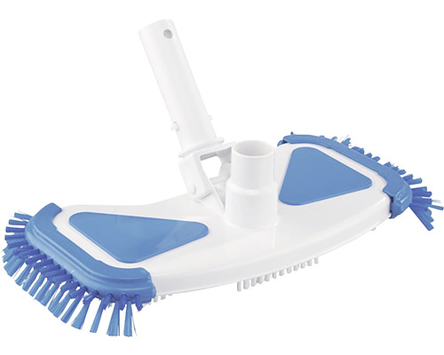 Perie pentru piscină pentru curățarea piscinelor