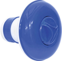 Plutitor de dozare pentru tablete de 20 g-thumb-1 Plutitor de dozare pentru tablete de 20 g-thumb-1