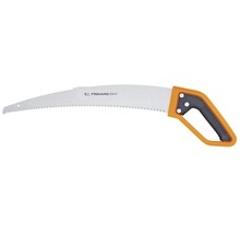 Fierăstrău manual Fiskars SW47