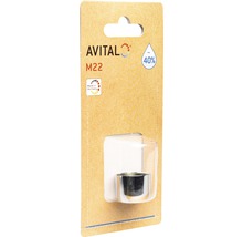 Ambalaj perlator Avital M22