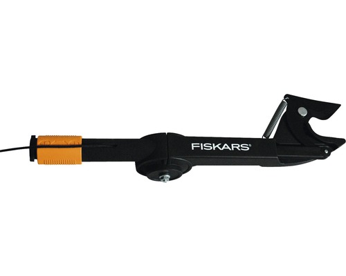 Foarfecă pentru pomi Fiskars QuikFit, fără mâner