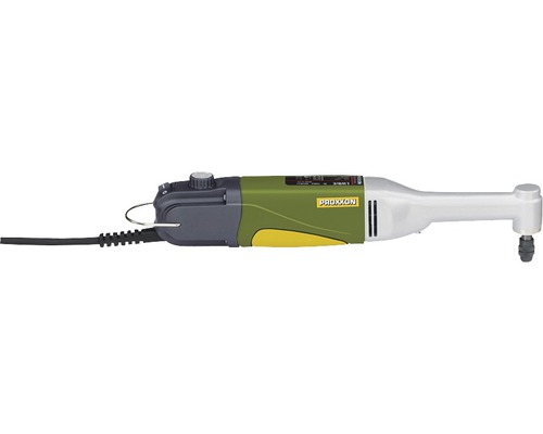 Mașină de găurit unghiulară Proxxon