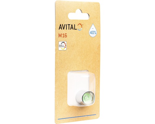 Regulator jet Avital M16 în ambalaj