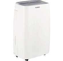 Dezumidificator aer Eurom DryBest40 WiFi 700W max. 120m³-thumb-0